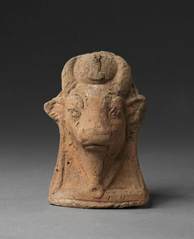 figurine