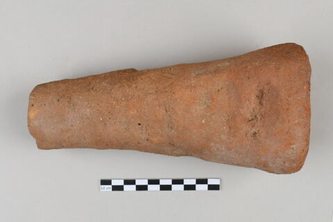 cône funéraire, image 3/4