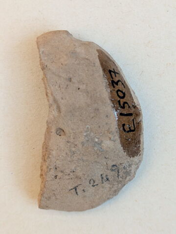 moule à amulette, image 3/3