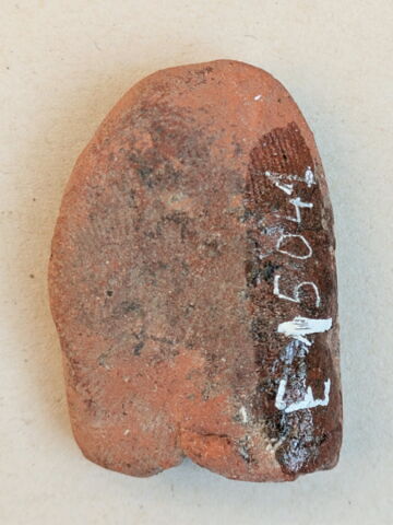 moule à amulette, image 2/2