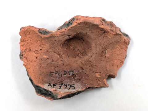 figurine ; lanterne, image 2/4