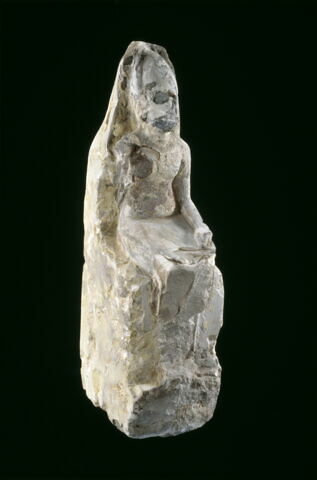 statue de groupe, image 4/14