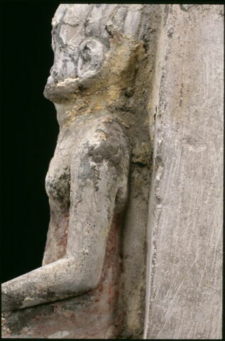 statue de groupe, image 5/14