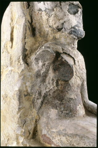 statue de groupe, image 7/14