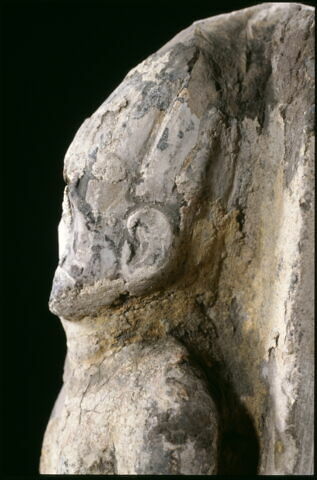 statue de groupe, image 8/14