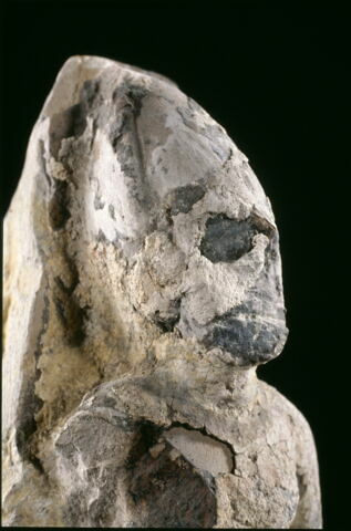 statue de groupe, image 9/14