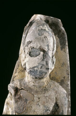 statue de groupe, image 10/14