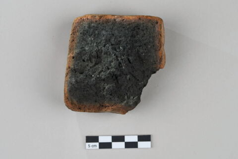 cône funéraire, image 3/5