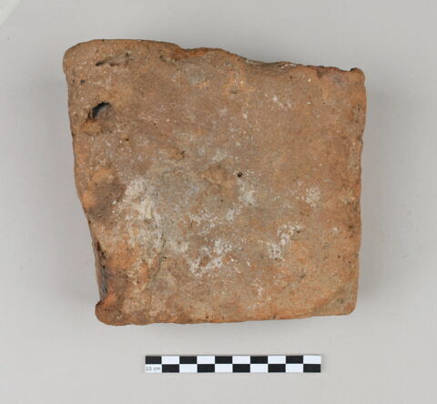 cône funéraire, image 2/6