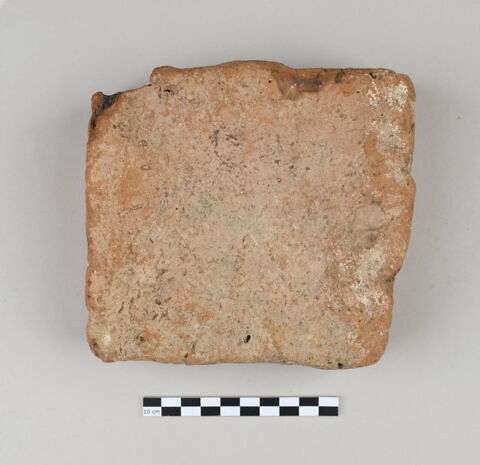 cône funéraire, image 3/6