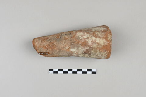 cône funéraire, image 2/4