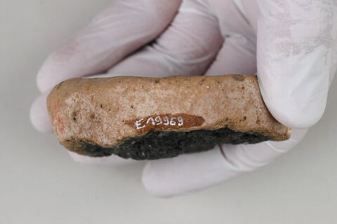 cône funéraire, image 5/6