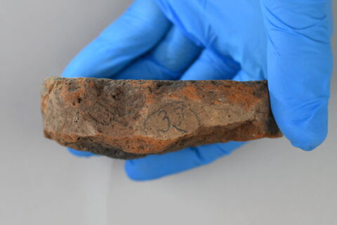 cône funéraire, image 5/5