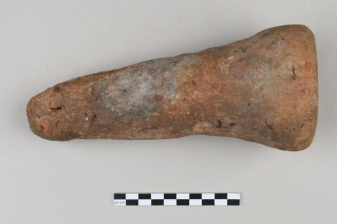 cône funéraire, image 5/5