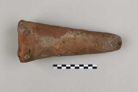 cône funéraire, image 5/5