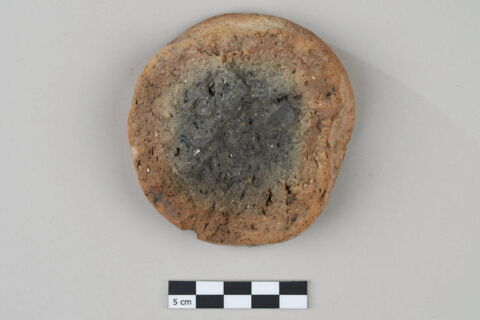 cône funéraire, image 3/6