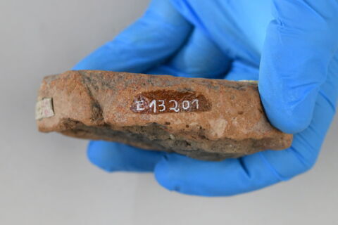 cône funéraire, image 5/6