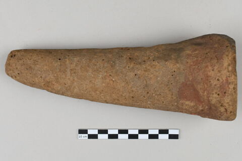 cône funéraire, image 2/4