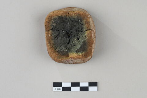 cône funéraire, image 3/4