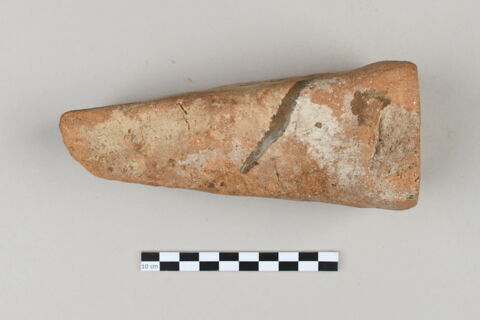 cône funéraire, image 3/5