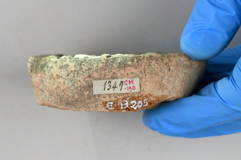 cône funéraire, image 4/7