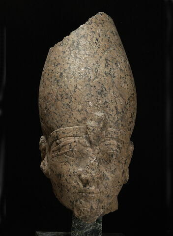 statue, image 8/8