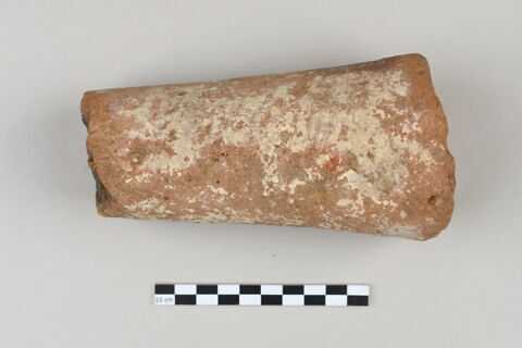 cône funéraire, image 3/4