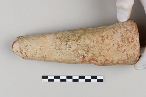 cône funéraire, image 4/7