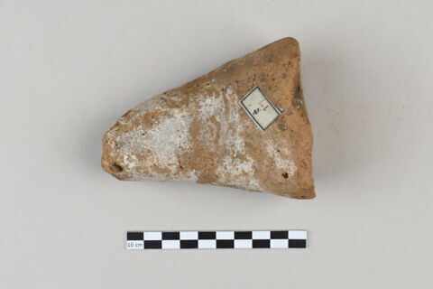 cône funéraire, image 2/5