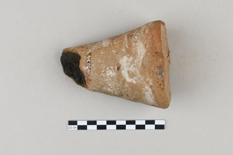 cône funéraire, image 4/5