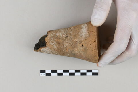 cône funéraire, image 5/5