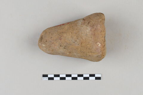 cône funéraire, image 3/5