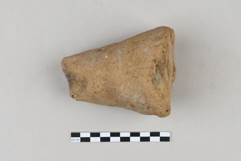 cône funéraire, image 4/5