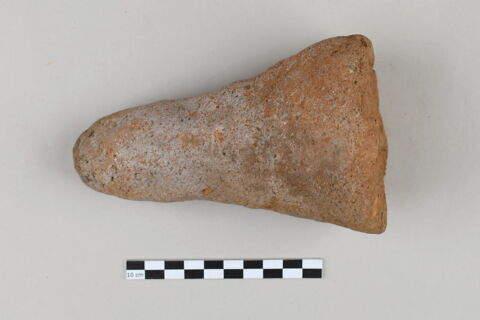 cône funéraire, image 4/4