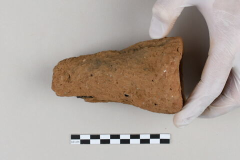 cône funéraire, image 4/4