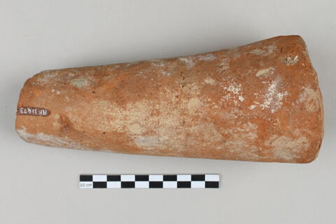 cône funéraire, image 3/4