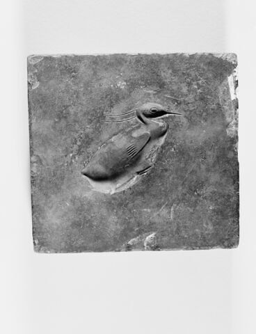 moule à figurine de cire, image 5/5
