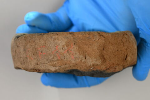 cône funéraire, image 5/5