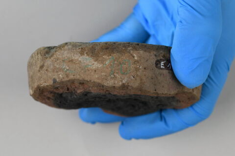 cône funéraire, image 6/6