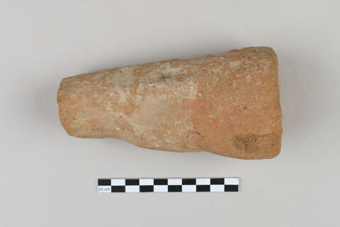 cône funéraire, image 5/5