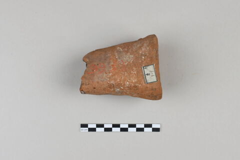 cône funéraire, image 2/5