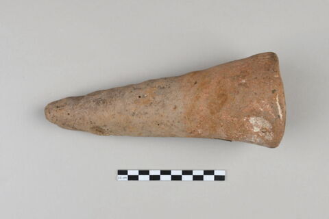 cône funéraire, image 3/4