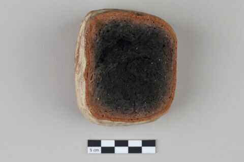 cône funéraire, image 3/7