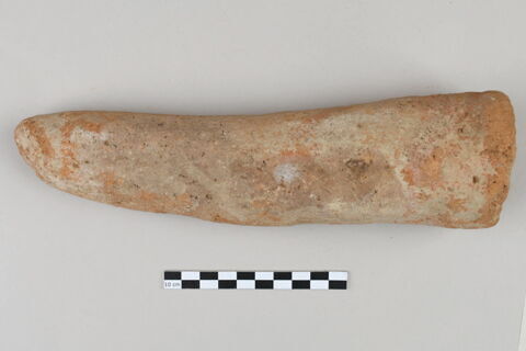 cône funéraire, image 2/4