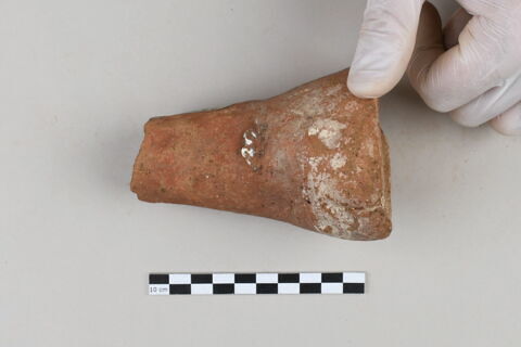 cône funéraire, image 3/6