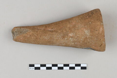 cône funéraire, image 2/8