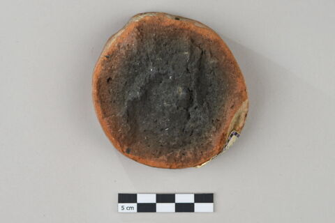 cône funéraire, image 3/6