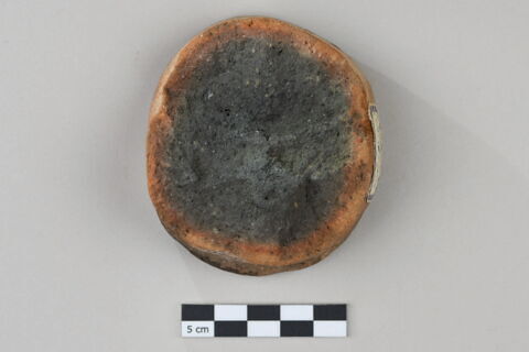 cône funéraire, image 3/7