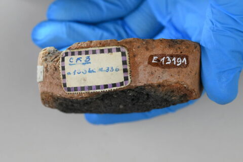 cône funéraire, image 4/5