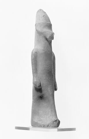 figurine, image 7/8